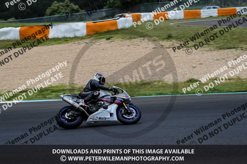 estoril;event digital images;motorbikes;no limits;peter wileman photography;portugal;trackday;trackday digital images